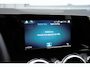 Mercedes-Benz GLA 180 Business Line 136pk Aut. * Leer * Navi * Carplay/Android * Cruise * Stoelverwarming * PDC V+A * Top