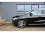 Mercedes-Benz GLA 180 Business Line 136pk Aut. * Leer * Navi * Carplay/Android * Cruise * Stoelverwarming * PDC V+A * Top