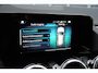 Mercedes-Benz GLA 180 Business Line 136pk Aut. * Leer * Navi * Carplay/Android * Cruise * Stoelverwarming * PDC V+A * Top