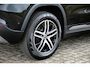 Mercedes-Benz GLA 180 Business Line 136pk Aut. * Leer * Navi * Carplay/Android * Cruise * Stoelverwarming * PDC V+A * Top