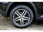 Mercedes-Benz GLA 180 Business Line 136pk Aut. * Leer * Navi * Carplay/Android * Cruise * Stoelverwarming * PDC V+A * Top