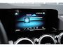 Mercedes-Benz GLA 180 Business Line 136pk Aut. * Leer * Navi * Carplay/Android * Cruise * Stoelverwarming * PDC V+A * Top