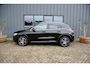 Mercedes-Benz GLA 180 Business Line 136pk Aut. * Leer * Navi * Carplay/Android * Cruise * Stoelverwarming * PDC V+A * Top