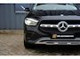 Mercedes-Benz GLA 180 Business Line 136pk Aut. * Leer * Navi * Carplay/Android * Cruise * Stoelverwarming * PDC V+A * Top