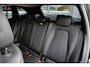 Mercedes-Benz GLA 180 Business Line 136pk Aut. * Leer * Navi * Carplay/Android * Cruise * Stoelverwarming * PDC V+A * Top
