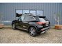 Mercedes-Benz GLA 180 Business Line 136pk Aut. * Leer * Navi * Carplay/Android * Cruise * Stoelverwarming * PDC V+A * Top