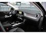Mercedes-Benz GLA 180 Business Line 136pk Aut. * Leer * Navi * Carplay/Android * Cruise * Stoelverwarming * PDC V+A * Top