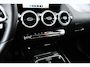Mercedes-Benz GLA 180 Business Line 136pk Aut. * Leer * Navi * Carplay/Android * Cruise * Stoelverwarming * PDC V+A * Top