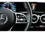 Mercedes-Benz GLA 180 Business Line 136pk Aut. * Leer * Navi * Carplay/Android * Cruise * Stoelverwarming * PDC V+A * Top