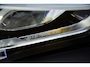 Mercedes-Benz GLA 180 Business Line 136pk Aut. * Leer * Navi * Carplay/Android * Cruise * Stoelverwarming * PDC V+A * Top