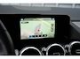 Mercedes-Benz GLA 180 Business Line 136pk Aut. * Leer * Navi * Carplay/Android * Cruise * Stoelverwarming * PDC V+A * Top
