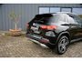 Mercedes-Benz GLA 180 Business Line 136pk Aut. * Leer * Navi * Carplay/Android * Cruise * Stoelverwarming * PDC V+A * Top