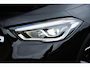 Mercedes-Benz GLA 180 Business Line 136pk Aut. * Leer * Navi * Carplay/Android * Cruise * Stoelverwarming * PDC V+A * Top