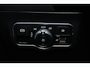 Mercedes-Benz GLA 180 Business Line 136pk Aut. * Leer * Navi * Carplay/Android * Cruise * Stoelverwarming * PDC V+A * Top