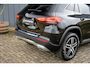 Mercedes-Benz GLA 180 Business Line 136pk Aut. * Leer * Navi * Carplay/Android * Cruise * Stoelverwarming * PDC V+A * Top