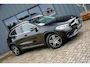 Mercedes-Benz GLA 180 Business Line 136pk Aut. * Leer * Navi * Carplay/Android * Cruise * Stoelverwarming * PDC V+A * Top