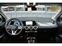 Mercedes-Benz GLA 180 Business Line 136pk Aut. * Leer * Navi * Carplay/Android * Cruise * Stoelverwarming * PDC V+A * Top