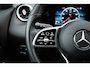 Mercedes-Benz GLA 180 Business Line 136pk Aut. * Leer * Navi * Carplay/Android * Cruise * Stoelverwarming * PDC V+A * Top