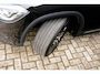 Mercedes-Benz GLA 180 Business Line 136pk Aut. * Leer * Navi * Carplay/Android * Cruise * Stoelverwarming * PDC V+A * Top
