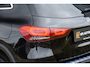 Mercedes-Benz GLA 180 Business Line 136pk Aut. * Leer * Navi * Carplay/Android * Cruise * Stoelverwarming * PDC V+A * Top