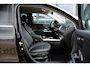 Mercedes-Benz GLA 180 Business Line 136pk Aut. * Leer * Navi * Carplay/Android * Cruise * Stoelverwarming * PDC V+A * Top