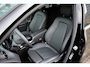 Mercedes-Benz GLA 180 Business Line 136pk Aut. * Leer * Navi * Carplay/Android * Cruise * Stoelverwarming * PDC V+A * Top