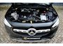 Mercedes-Benz GLA 180 Business Line 136pk Aut. * Leer * Navi * Carplay/Android * Cruise * Stoelverwarming * PDC V+A * Top