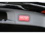 Mercedes-Benz GLA 180 Business Line 136pk Aut. * Leer * Navi * Carplay/Android * Cruise * Stoelverwarming * PDC V+A * Top