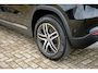 Mercedes-Benz GLA 180 Business Line 136pk Aut. * Leer * Navi * Carplay/Android * Cruise * Stoelverwarming * PDC V+A * Top
