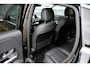Mercedes-Benz GLA 180 Business Line 136pk Aut. * Leer * Navi * Carplay/Android * Cruise * Stoelverwarming * PDC V+A * Top