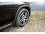 Mercedes-Benz GLA 180 Business Line 136pk Aut. * Leer * Navi * Carplay/Android * Cruise * Stoelverwarming * PDC V+A * Top