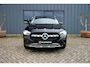 Mercedes-Benz GLA 180 Business Line 136pk Aut. * Leer * Navi * Carplay/Android * Cruise * Stoelverwarming * PDC V+A * Top
