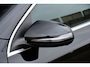 Mercedes-Benz GLA 180 Business Line 136pk Aut. * Leer * Navi * Carplay/Android * Cruise * Stoelverwarming * PDC V+A * Top