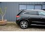 Mercedes-Benz GLA 180 Business Line 136pk Aut. * Leer * Navi * Carplay/Android * Cruise * Stoelverwarming * PDC V+A * Top
