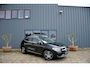 Mercedes-Benz GLA 180 Business Line 136pk Aut. * Leer * Navi * Carplay/Android * Cruise * Stoelverwarming * PDC V+A * Top