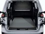 Volkswagen ID. Buzz Cargo Bedrijfswagens Bulli Limited Edition 79kWh 340pk 4Motion 741814