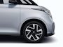Volkswagen ID. Buzz Cargo Bedrijfswagens Bulli Limited Edition 79kWh 340pk 4Motion 741814