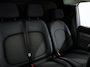 Volkswagen ID. Buzz Cargo Bedrijfswagens Bulli Limited Edition 79kWh 340pk 4Motion 741814