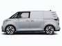 Volkswagen ID. Buzz Cargo Bedrijfswagens Bulli Limited Edition 79kWh 340pk 4Motion 741814