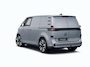 Volkswagen ID. Buzz Cargo Bedrijfswagens Bulli Limited Edition 79kWh 340pk 4Motion 741814