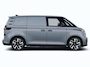 Volkswagen ID. Buzz Cargo Bedrijfswagens Bulli Limited Edition 79kWh 340pk 4Motion 741814