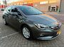 Opel Astra 1.0 Online Edition / Automaat / Apple Carplay / Trekhaak / LED
