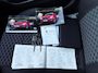 Opel Astra 1.0 Online Edition / Automaat / Apple Carplay / Trekhaak / LED