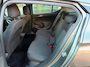 Opel Astra 1.0 Online Edition / Automaat / Apple Carplay / Trekhaak / LED