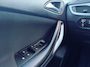 Opel Astra 1.0 Online Edition / Automaat / Apple Carplay / Trekhaak / LED