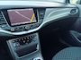 Opel Astra 1.0 Online Edition / Automaat / Apple Carplay / Trekhaak / LED