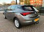 Opel Astra 1.0 Online Edition / Automaat / Apple Carplay / Trekhaak / LED