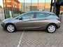Opel Astra 1.0 Online Edition / Automaat / Apple Carplay / Trekhaak / LED