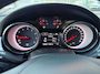 Opel Astra 1.0 Online Edition / Automaat / Apple Carplay / Trekhaak / LED