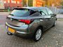 Opel Astra 1.0 Online Edition / Automaat / Apple Carplay / Trekhaak / LED